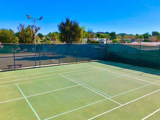 Building Photo - Awesome Updated Single Story in The Darling "Farm" Community of Wildomar, Close to Everything, bu...