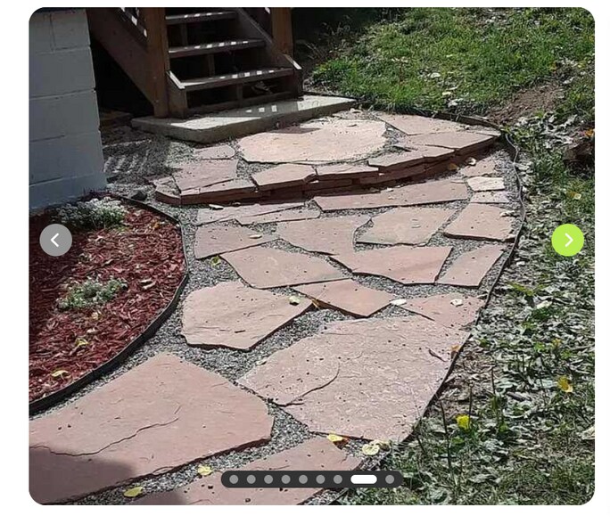 Building Photo - 97 Pawnee Trl