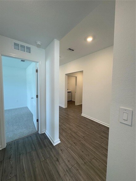 Building Photo - 8388 SW 41st Terrace