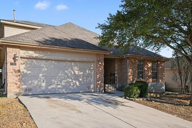 Building Photo - 7119 Capricorn Way