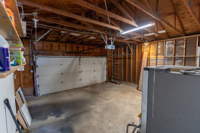 Building Photo - 4345 Mumford Dr