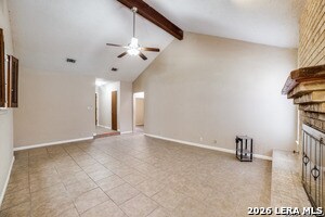 Building Photo - 8727 Timberwilde St