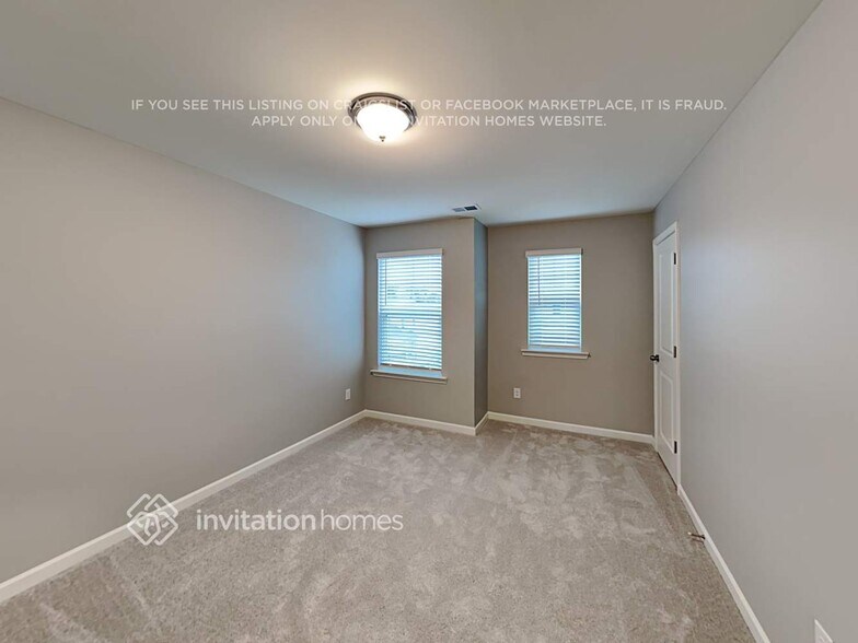 Building Photo - 101 Webster Cir