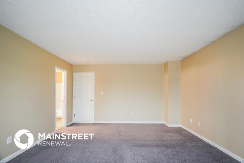 Building Photo - 5731 Congressional Pl