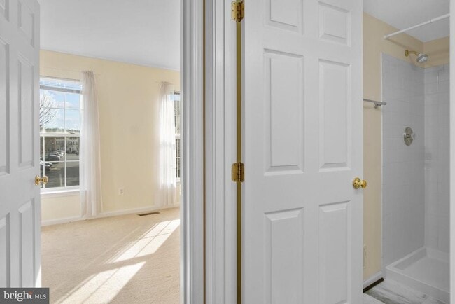 Building Photo - 4384 Sutler Hill Square