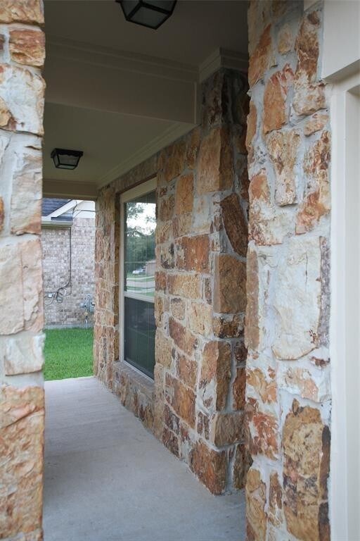 Building Photo - 4510 Long Creek Dr