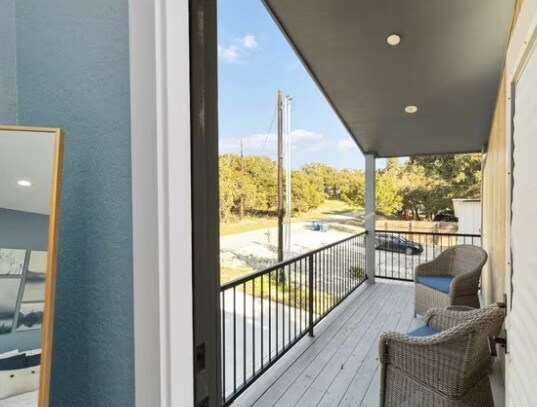 Building Photo - 1540 Westview Court Dr