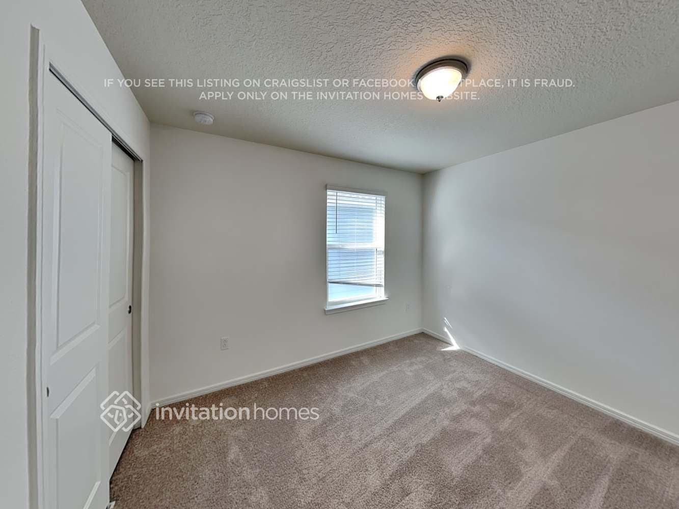 Building Photo - 2609 Autumn Peace Dr