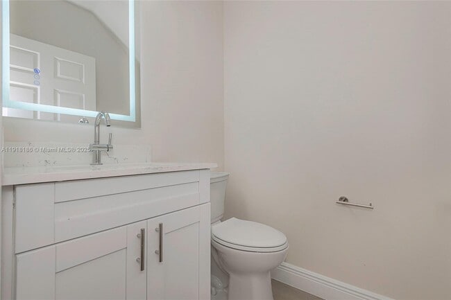 Building Photo - 15848 SW 12th St