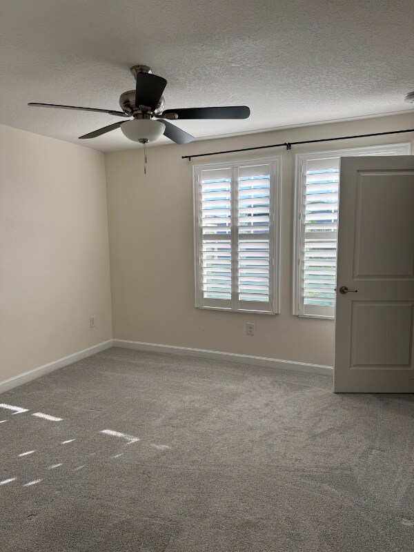 Building Photo - 14253 Gold Bridge Dr