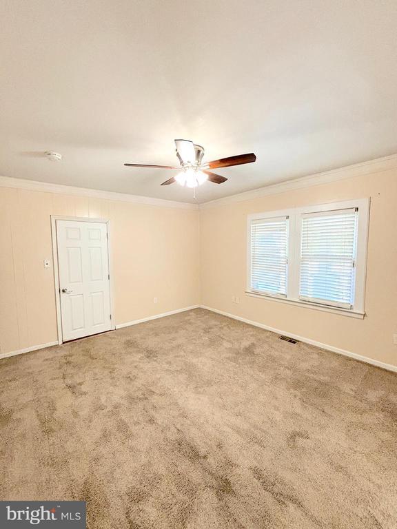 Building Photo - 405-383 S White Horse Pike