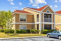 Building Photo - 9481 Highland Oak Dr