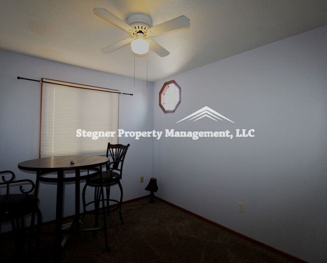 Building Photo - Nice Home in North Loveland