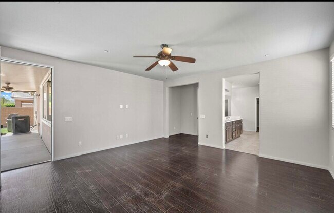 Building Photo - 41190 Corte Alto Collina