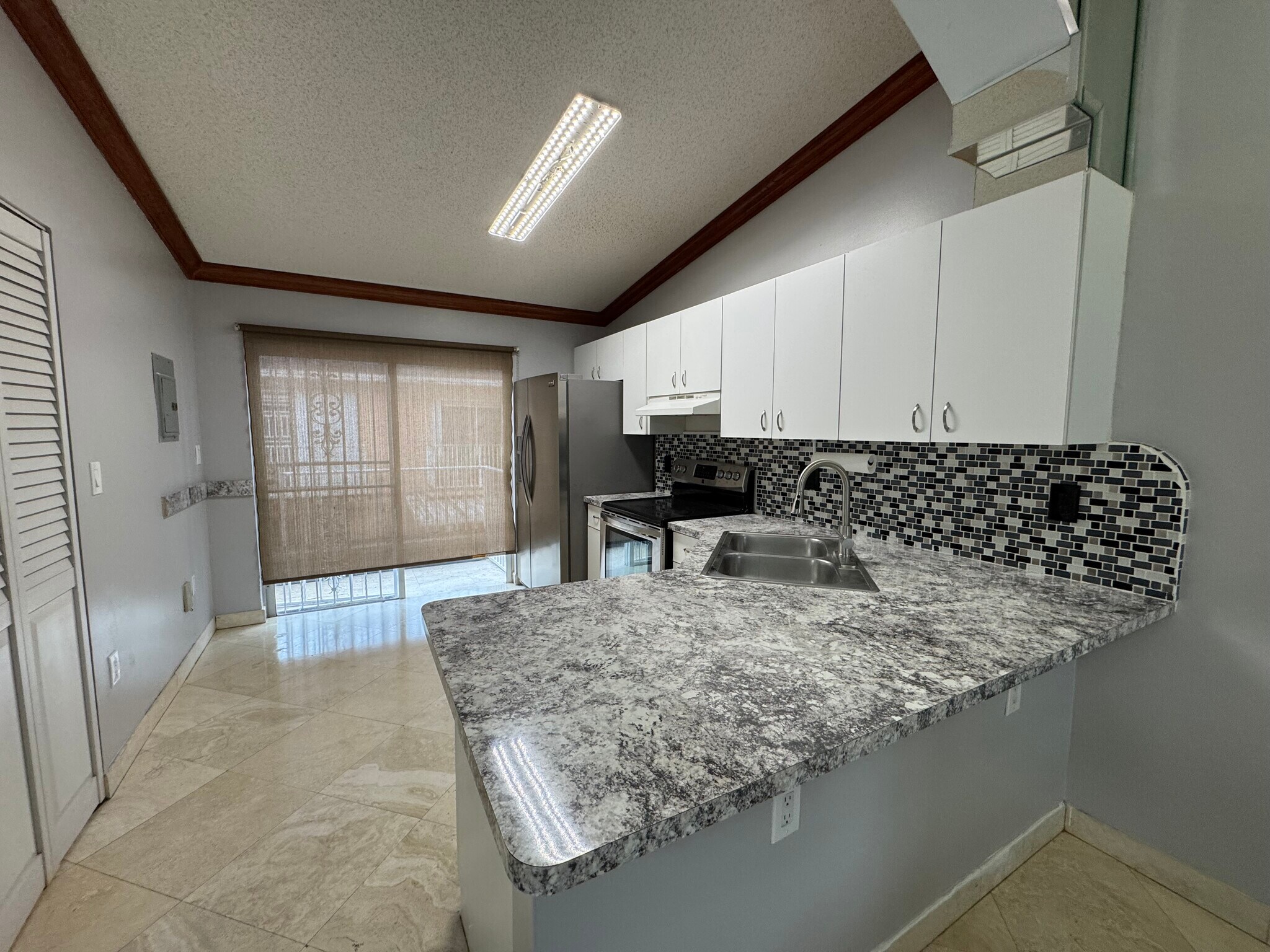 Building Photo - 6911 W 36th Ave