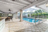 Building Photo - 14644 SW 83rd Pl