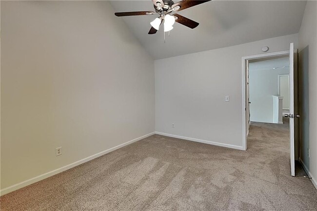 Building Photo - 4217 Arnolds Mill Overpass