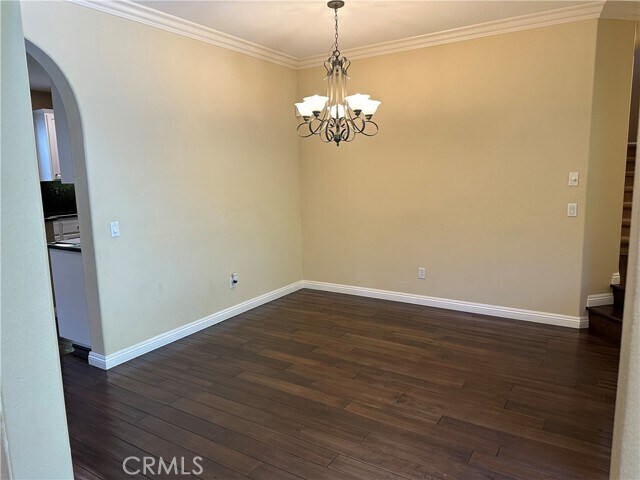 Building Photo - 351 Tall Oak