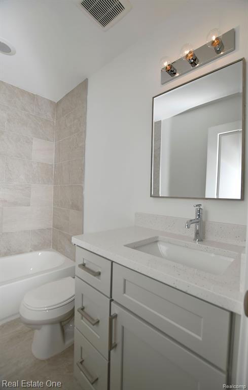 Building Photo - 2904 Zana Dr