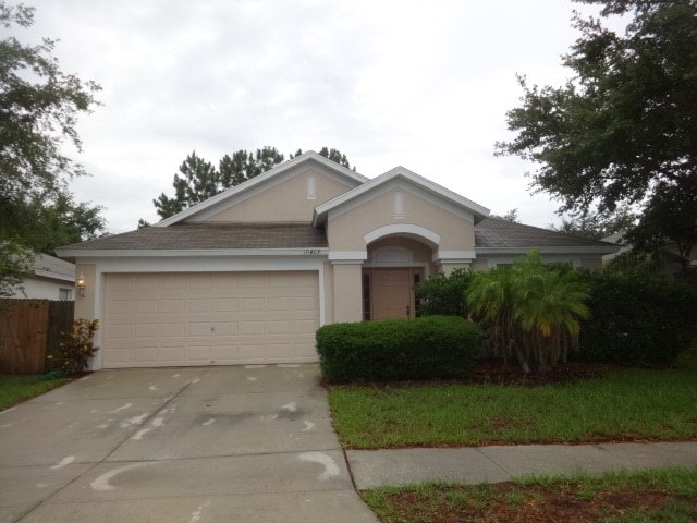 Building Photo - 10407 Paragon Pl