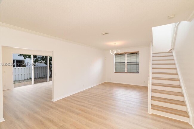 Building Photo - 16236 NW 18th St