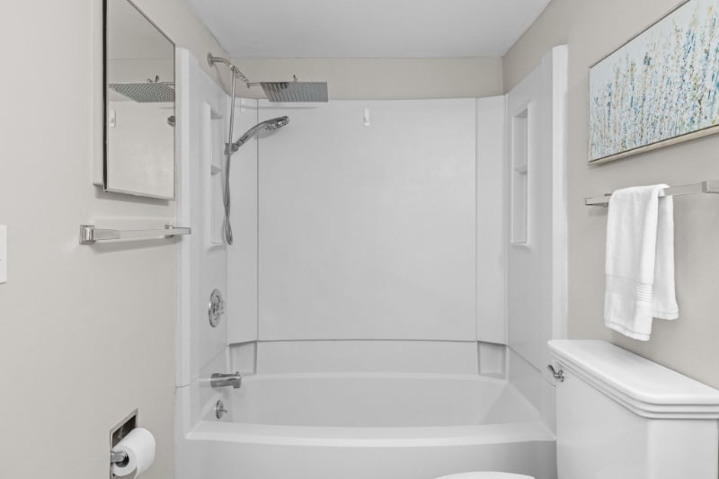 Building Photo - 1607 Redbird Cove