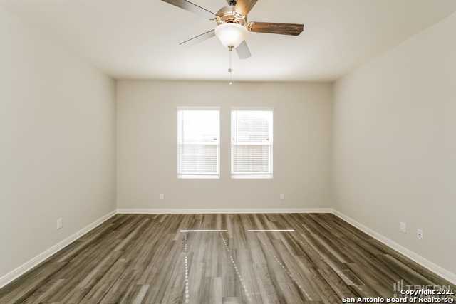 Building Photo - 14371 Gunsight Pass