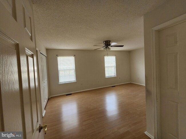 Building Photo - 57 Goodwin Dr