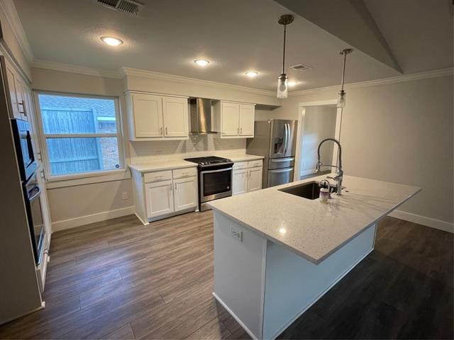 Building Photo - 3002 Canyon Brook Dr