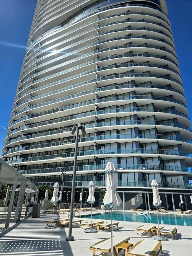 Building Photo - 500 Alton Rd