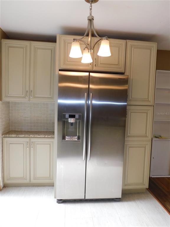 Building Photo - 118 NW 35th Ter