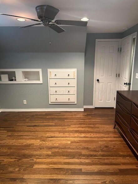 Building Photo - 1118 Bellaire St