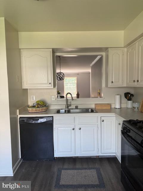 Building Photo - 17929 Milroy Dr