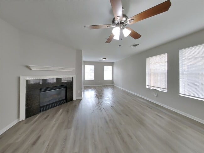 Building Photo - 15019 Easingwold Dr