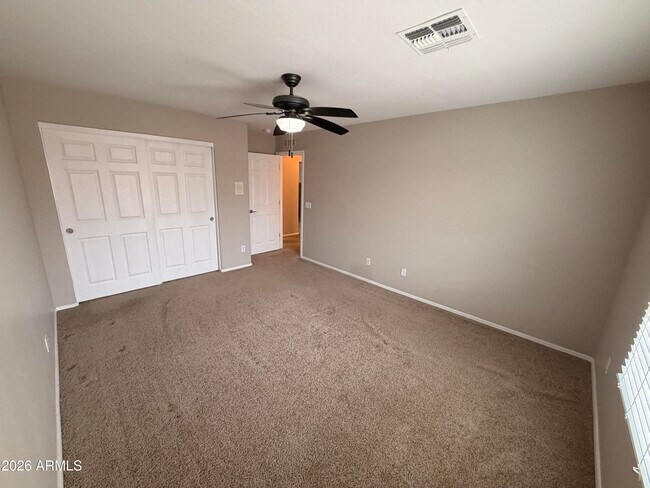 Building Photo - 13313 W Palo Verde Dr