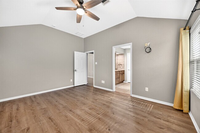 Building Photo - 7815 Koloa River Ct