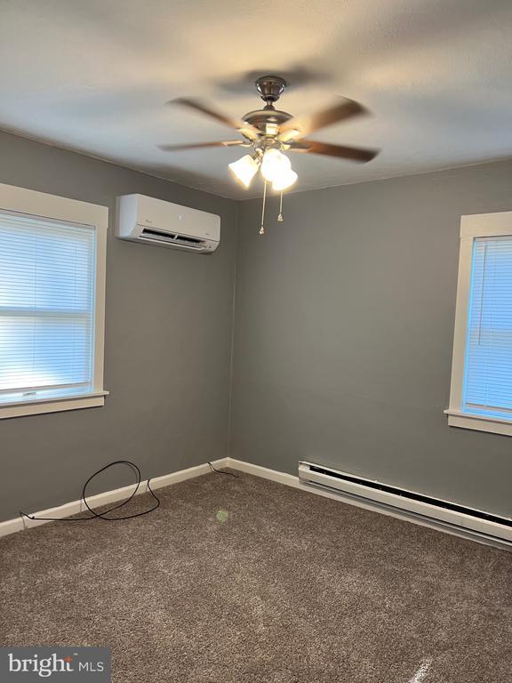 Building Photo - 4149 Barrett Pl