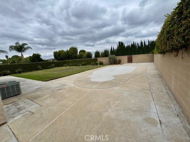 Building Photo - 3546 Garden Ct
