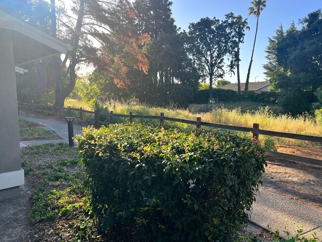 Building Photo - Recently Redone Danville 3Bed/2.5BA Two St...
