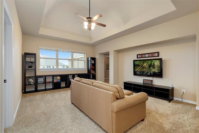 Building Photo - 12813 Sherbrooke Dr