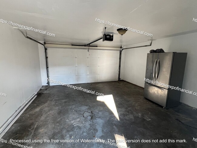 Building Photo - Cosy Home For Rent