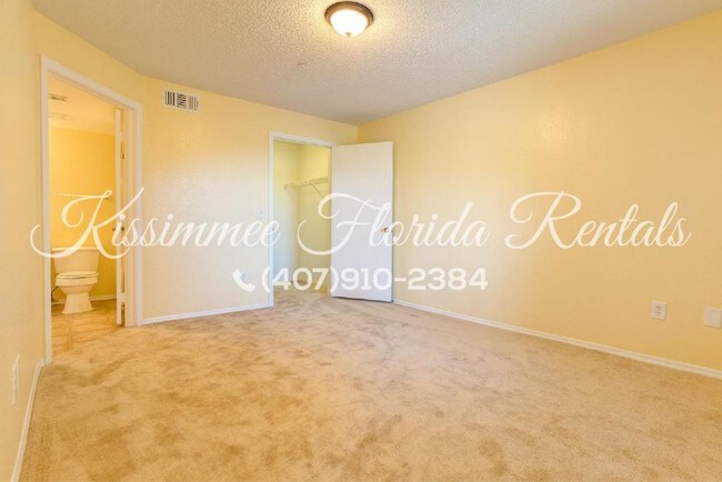 Building Photo - 2214 GRAND CAYMAN Ct