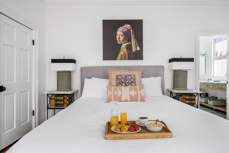 Building Photo - 246 Ashley Ave