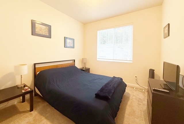 Building Photo - 12855 Springboard Ave NW