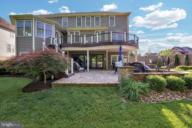 Building Photo - 8227 St Francis Dr