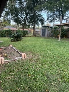 Building Photo - 2615 9th Ave N