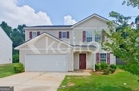 Building Photo - 207 Hawthorn Trail