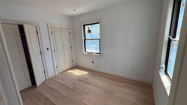 Building Photo - 38 Elmwood Ave
