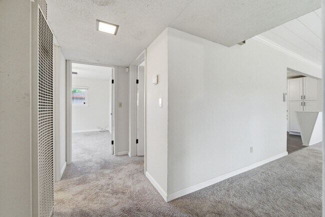 Building Photo - 4741 Fleming Way