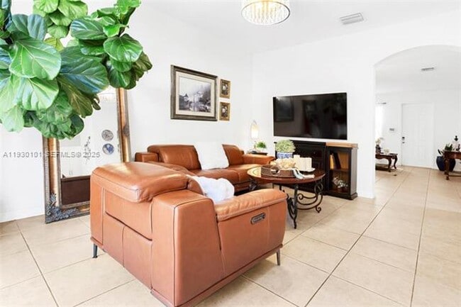 Building Photo - 13285 SW 128 Pass